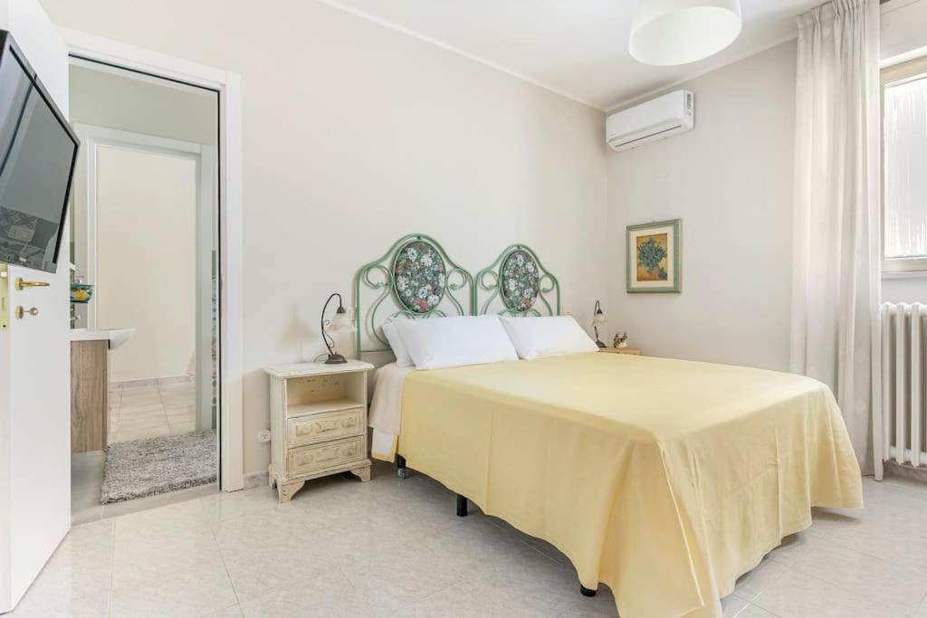 Paz Y Relax En El Campo Apartment Villareia Екстериор снимка
