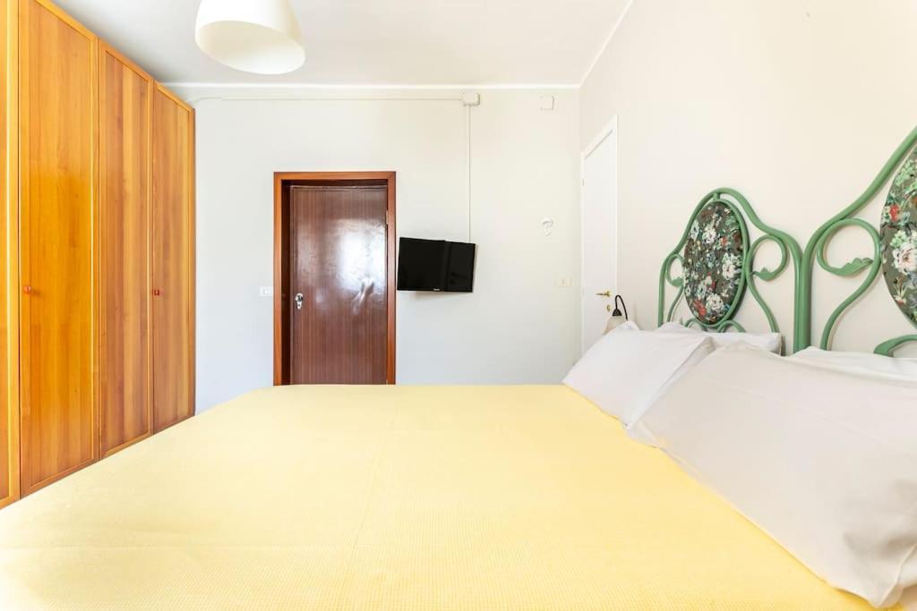 Paz Y Relax En El Campo Apartment Villareia Екстериор снимка