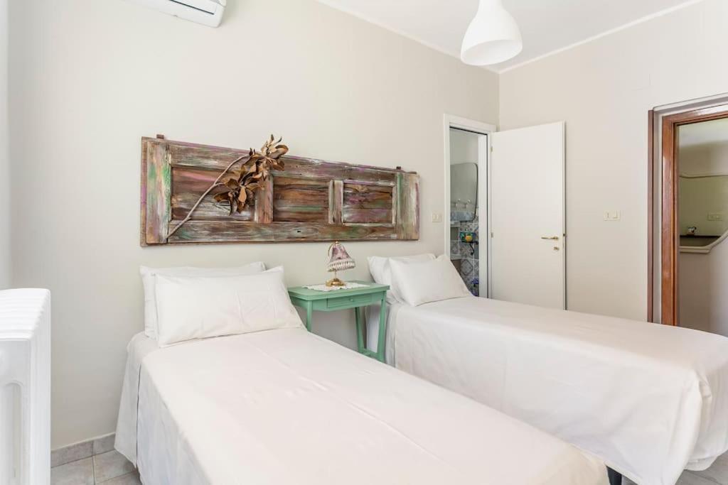 Paz Y Relax En El Campo Apartment Villareia Екстериор снимка